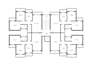 provide architectural rendering and construction detailing